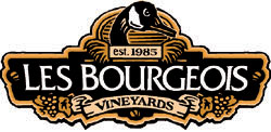 Les Bourgeois Vineyards